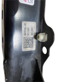 фото thumb №6, Підрамник підрамник перед bmw x2 f39 x1 f48 nowe