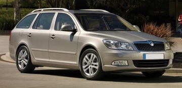 фото thumb №13, Оригінальний відбивач skoda octavia ii 1z0945106a