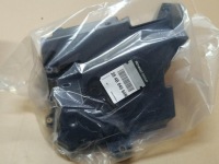 фото thumb №1, Dacia sandero logan iii jogger коробка предохранителей оригинал nowe