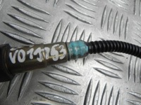 Датчик лямбда-зонд bmw 7 2011 7577666 Цена, фото thumb