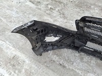 фото thumb №7, Бампер передний mercedes e-klasa w213 all terrain 2016r-