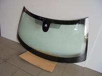 фото thumb №2, Стекло перед лобовое mini f54 clubman lift 20 r