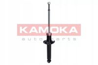 фото thumb №4, Амортизатор задняя toyota starlet /kamoka/