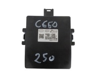 фото thumb №1, Kia proceed gt модуль блок керування 29630-j7300