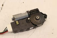 фото thumb №5, Моторчик люк комплект 1769064100 mercedes w176