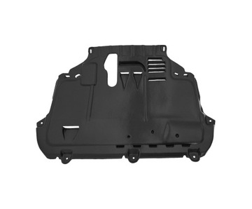 фото thumb №1, Ford kuga 08 - 12 защита двигателя pod двигатель