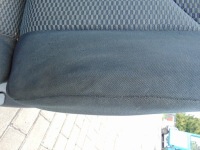 фото thumb №10, Сидіння лівий перед водія toyota rav4 iii 05r- eu