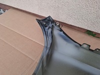 фото thumb №12, Крило переднє bmw i4 g26 оригінал