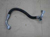 Купить Bmw f46 f39 f45 f48 труба пабтрубок  шланг кондиционера кондиционер 9209723, фото thumb