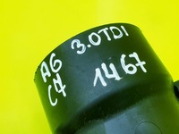 фото thumb №8, Основа корпус фільтра масла a6 c7 a7 c7 q7 a8 d4 q5 3.0 tdi 059115389p