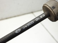 фото thumb №6, Трос гальма ручного ліва kia sportage iii