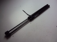 Амортизатори кришки задня dodge caliber 2.0 crd 06 r Ціна, фото thumb