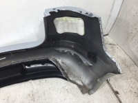 фото thumb №8, Vw sharan ii 7n seat alhambra 10-24 6xpdc бампер задній  org !!!