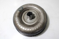 фото thumb №1, Зчеплення гідротрансформаторний a klasa w169 2.0cdi