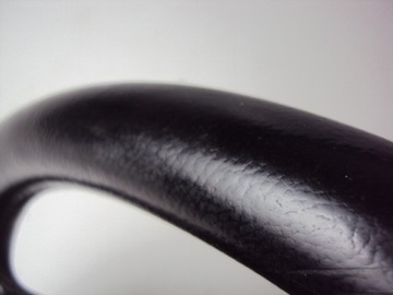 фото thumb №8, Руль bmw серии 5 f10 f11