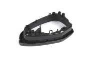 фото thumb №5, # рамка зеркало наружное audi a4 a5 b9 правая