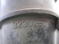 фото thumb №8, Audi a4 b7 iii 07r интеркулер 8e0145806m