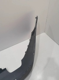 фото thumb №8, Rolls-royce wraith 2017 задній бампери