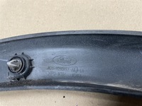 фото thumb №10, Молдинг розширювач арки підкрилок підкрилок лівий задня задня ліва 12-23r ford custom lift