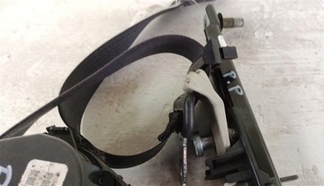 фото thumb №5, Pas безопасности правый перед jeep compass i 06-16r рестайлинг 605884104h