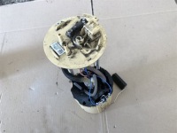 Купить Помпа топлива поплавок 1.6 cdti opel astra k v 15-20, фото thumb