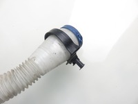 фото thumb №8, Бачок омивача citroen c4 ii 9671311480 9678866280