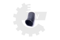 фото thumb №2, Шланг турбины skv 54skv076