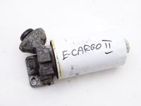 фото thumb №1, Iveco eurocargo ii 02-08 основание фильтра топлива