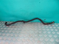 фото thumb №4, Шланг труба wąż wody ford ranger iv 3.2 tdci 17r