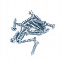 фото thumb №15, 4 szt. диффузор заднего бампера abs изогнутый