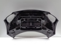 фото thumb №7, Капот кришка двигуна mini countryman r60 10- номер 51949