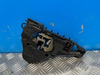 фото thumb №1, Mercedes w251 каркас основание ручка левый перед