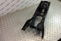 фото thumb №7, Консоль панель приладів bmw 5 f10 9206673 2.0l дизель 2011