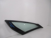фото thumb №1, Citroen c4 ii picasso треугольник стекло кузовная левая перед 15r 43r-00366
