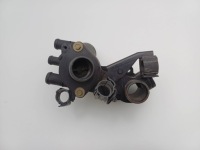 фото thumb №8, Корпус термостата audi a3 8l 032121121b / 036971502a nr11