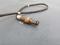 фото thumb №4, Octavia iv 2.0 tdi лямбда-зонд nox 05n907807a