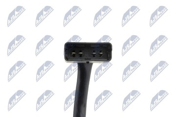 фото thumb №12, Двигун двірник перед nty do citroen berlingo first