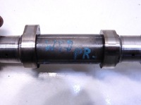 фото thumb №5, Вал распределительного вала выпускной правый forester iii 2.0 d