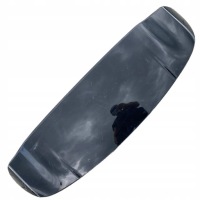 фото thumb №1, Mercedes glb x247 спойлер задний крышки багажника a2477900688