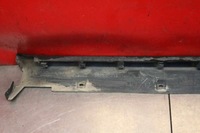 фото thumb №10, Накладка порог правая honda hr-v h-r v 1 i 3d 00r