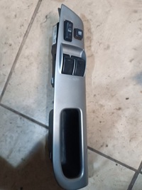 фото thumb №1, Переключатель окон 54355669b toyota corolla