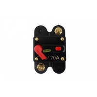 фото thumb №7, Запобіжник mtuning pp-wl-206