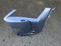 фото thumb №1, Lexus ux 18- левый уголок бампер передний pdc