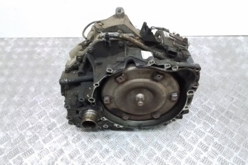 фото thumb №12, Коробка передач коробки передач volvo v50 mw 30713798 2.5l бензин 162kw 2006
