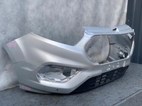 фото thumb №2, Ford transit custom lift бампер перед передний