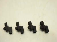 Датчик доводчик дверь mitsubishi asx с Разборки, фото thumb
