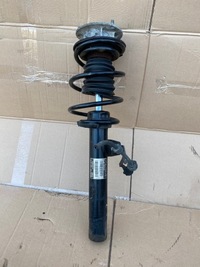 фото thumb №1, Амортизатор правий перед bmw z4 e89 6784918