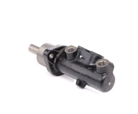 фото thumb №8, Насос тормозная ridex 258m0059 do vw transporter iv bus transporter iv van