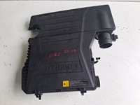 фото thumb №1, Kia niro 16-19 корпус фільтра повітря gdi hybrid