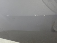 фото thumb №6, Toyota verso 09-13 двері задні праве 1g3